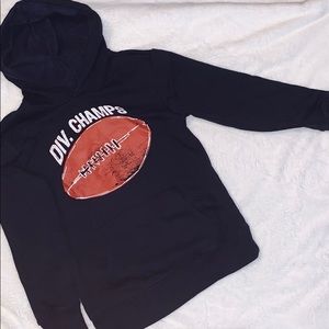 Children’s Place Sweatshirt